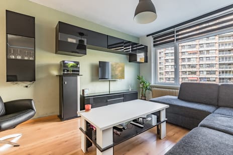 Van de Veldelaan 79 secondary image