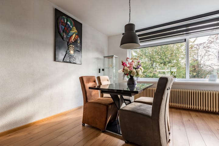 Foto 7 van Van de Veldelaan 79