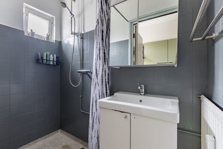 Foto 14 van Van de Veldelaan 79