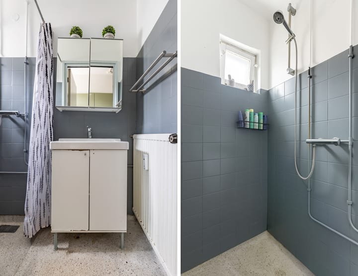 Foto 15 van Van de Veldelaan 79