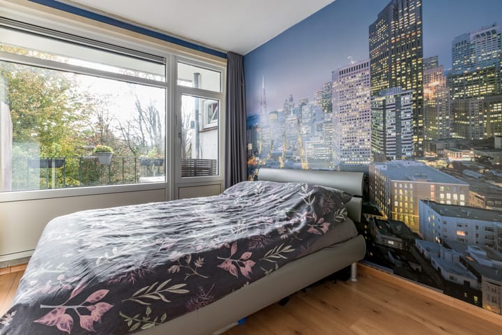 Foto 16 van Van de Veldelaan 79