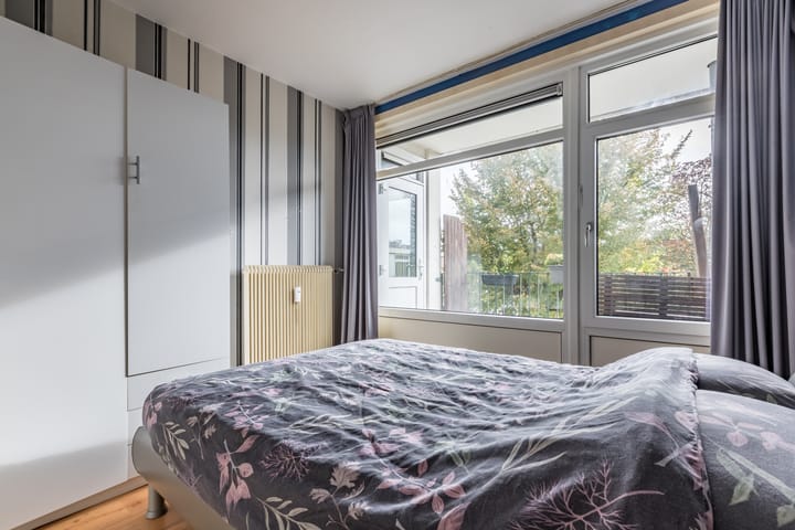 Foto 17 van Van de Veldelaan 79