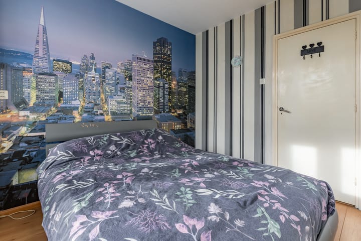 Foto 18 van Van de Veldelaan 79