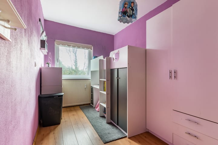 Foto 19 van Van de Veldelaan 79