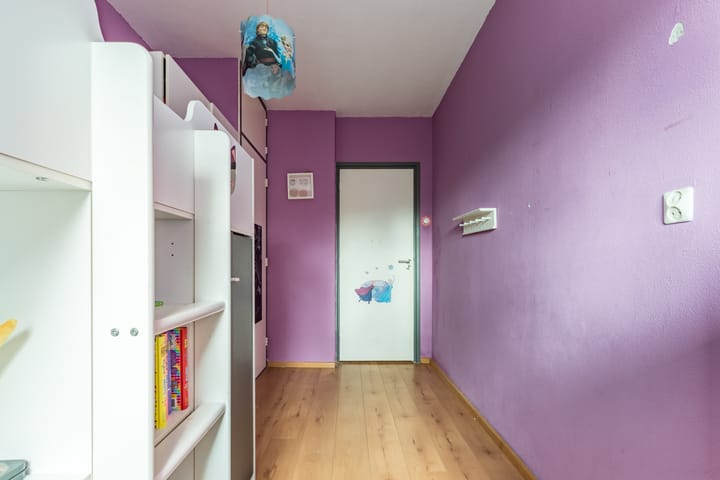 Foto 21 van Van de Veldelaan 79