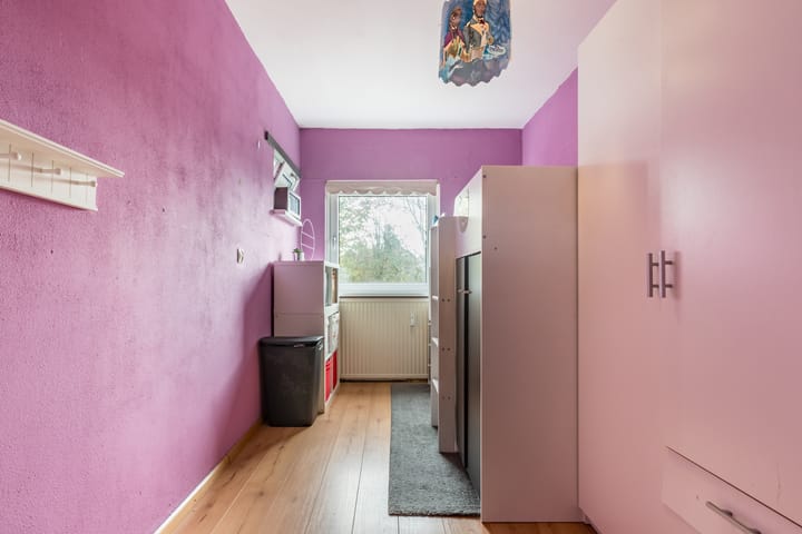 Foto 20 van Van de Veldelaan 79