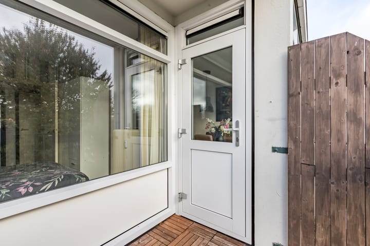 Foto 23 van Van de Veldelaan 79