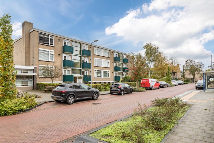 Foto 24 van Van de Veldelaan 79