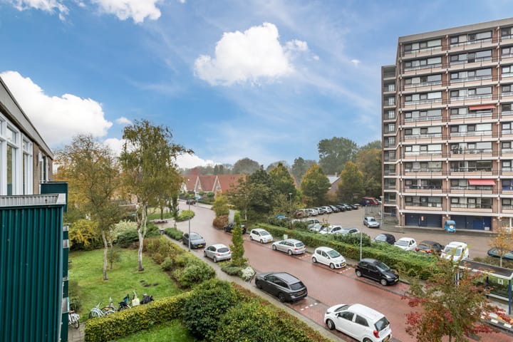 Foto 27 van Van de Veldelaan 79