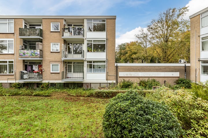 Foto 31 van Van de Veldelaan 79