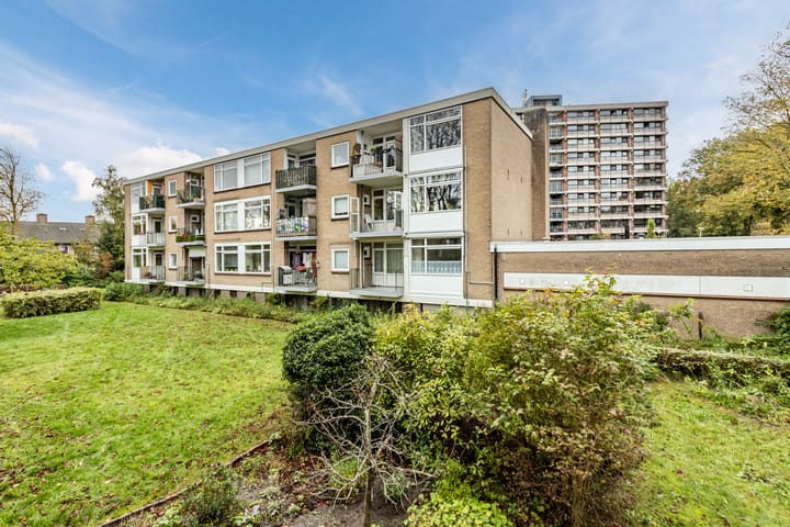 Foto 32 van Van de Veldelaan 79