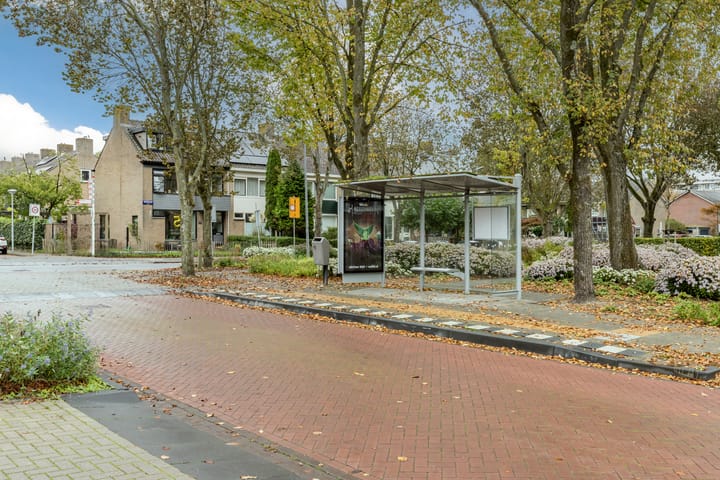 Foto 36 van Van de Veldelaan 79