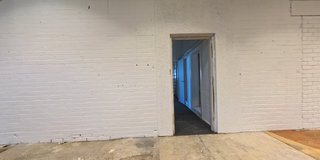 View 360° photos