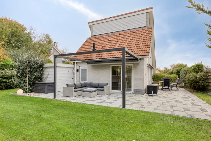 Photo 4 of Strand 32