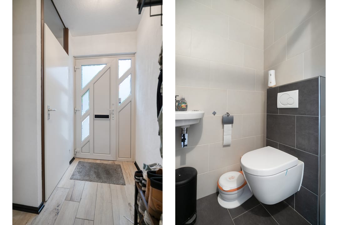 Photo 2 of Populierestraat 30