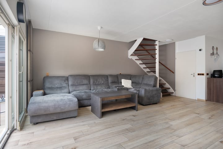 Foto 3 van Populierestraat 30