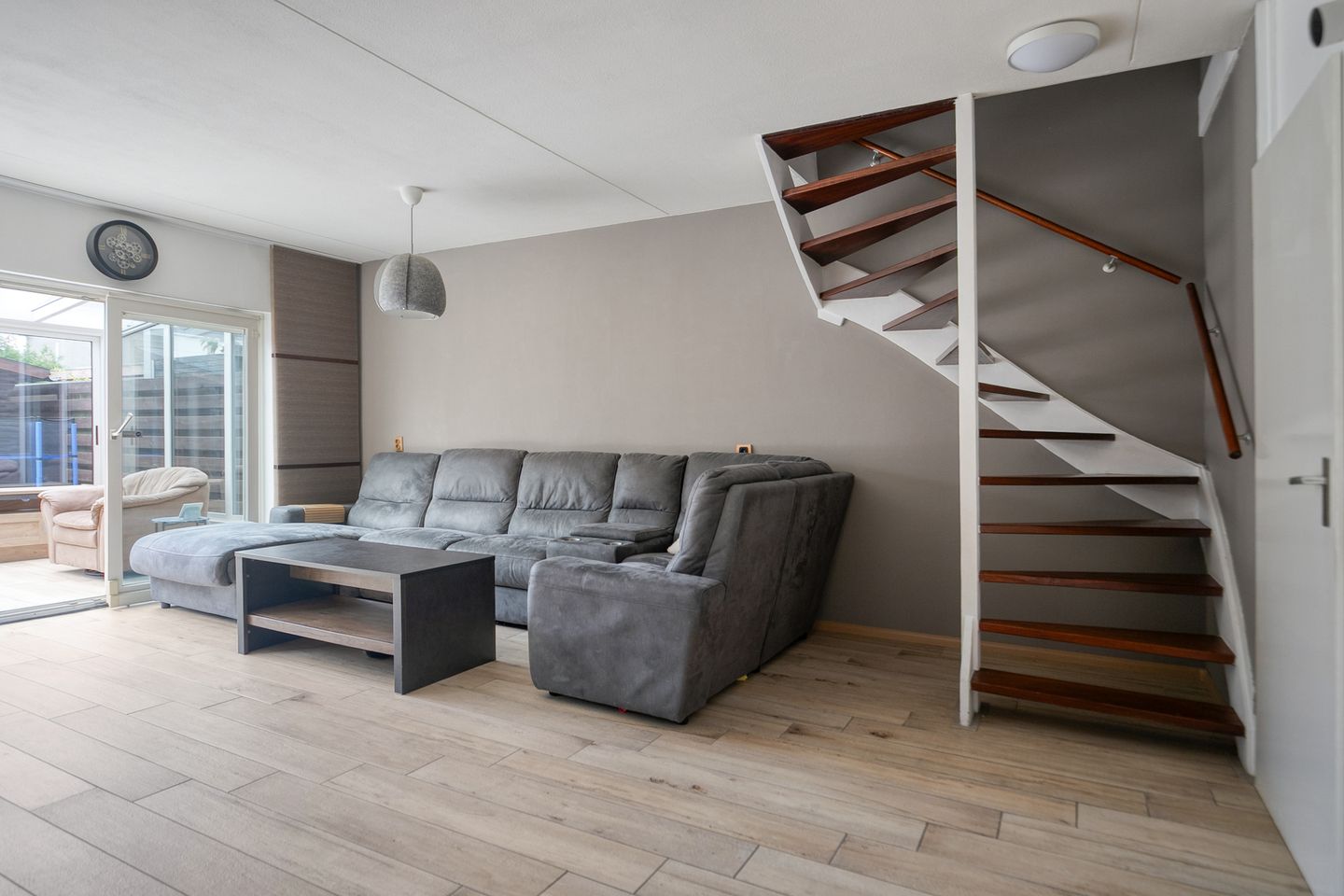 Photo 4 of Populierestraat 30