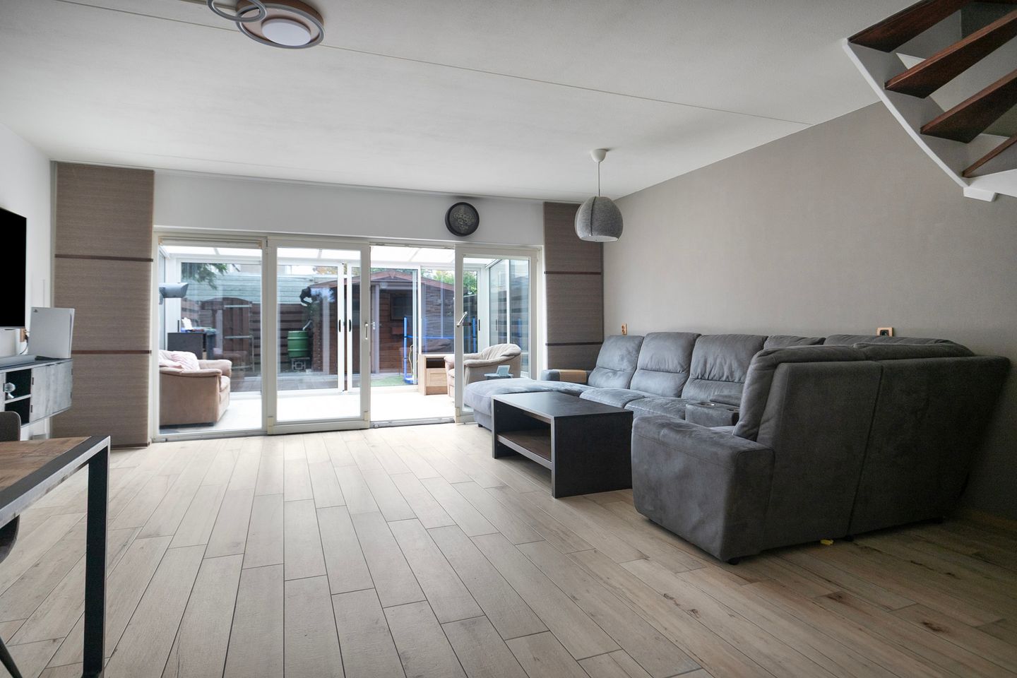 Photo 5 of Populierestraat 30