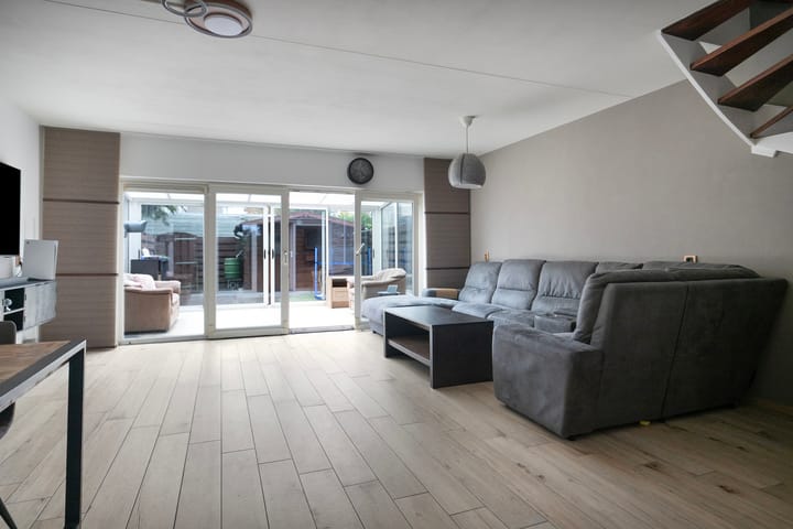 Foto 5 van Populierestraat 30