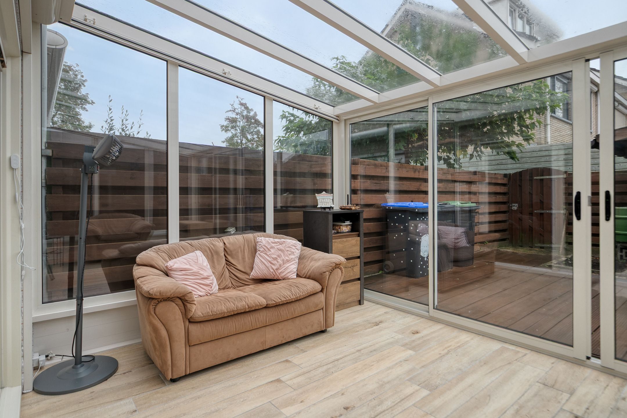 Photo 6 of Populierestraat 30