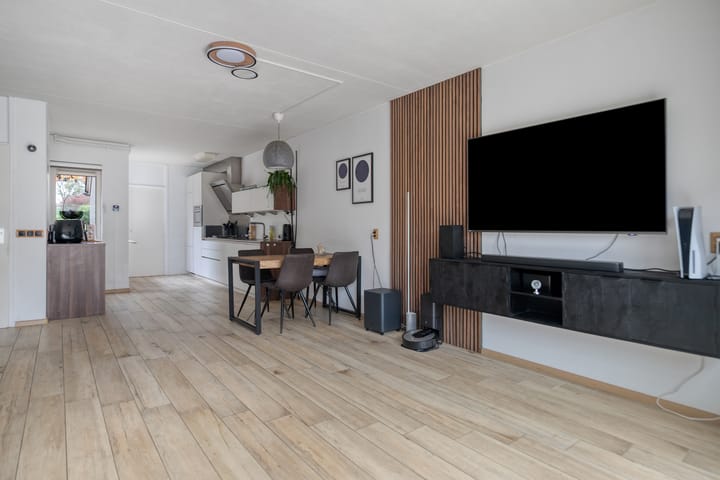 Foto 7 van Populierestraat 30