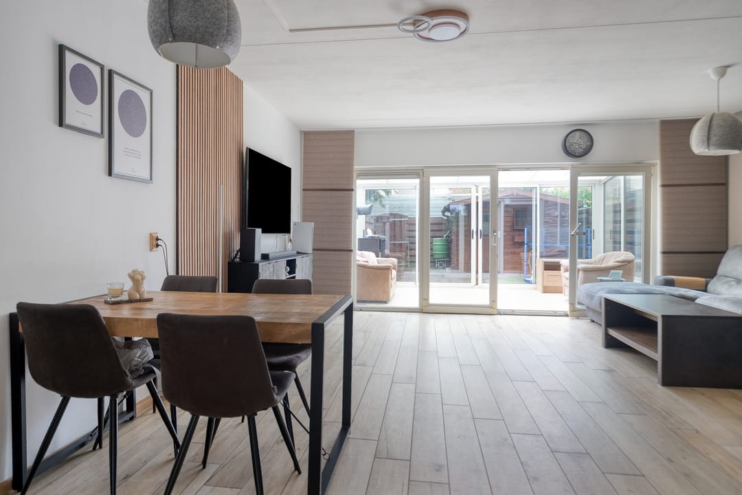 Photo 8 of Populierestraat 30