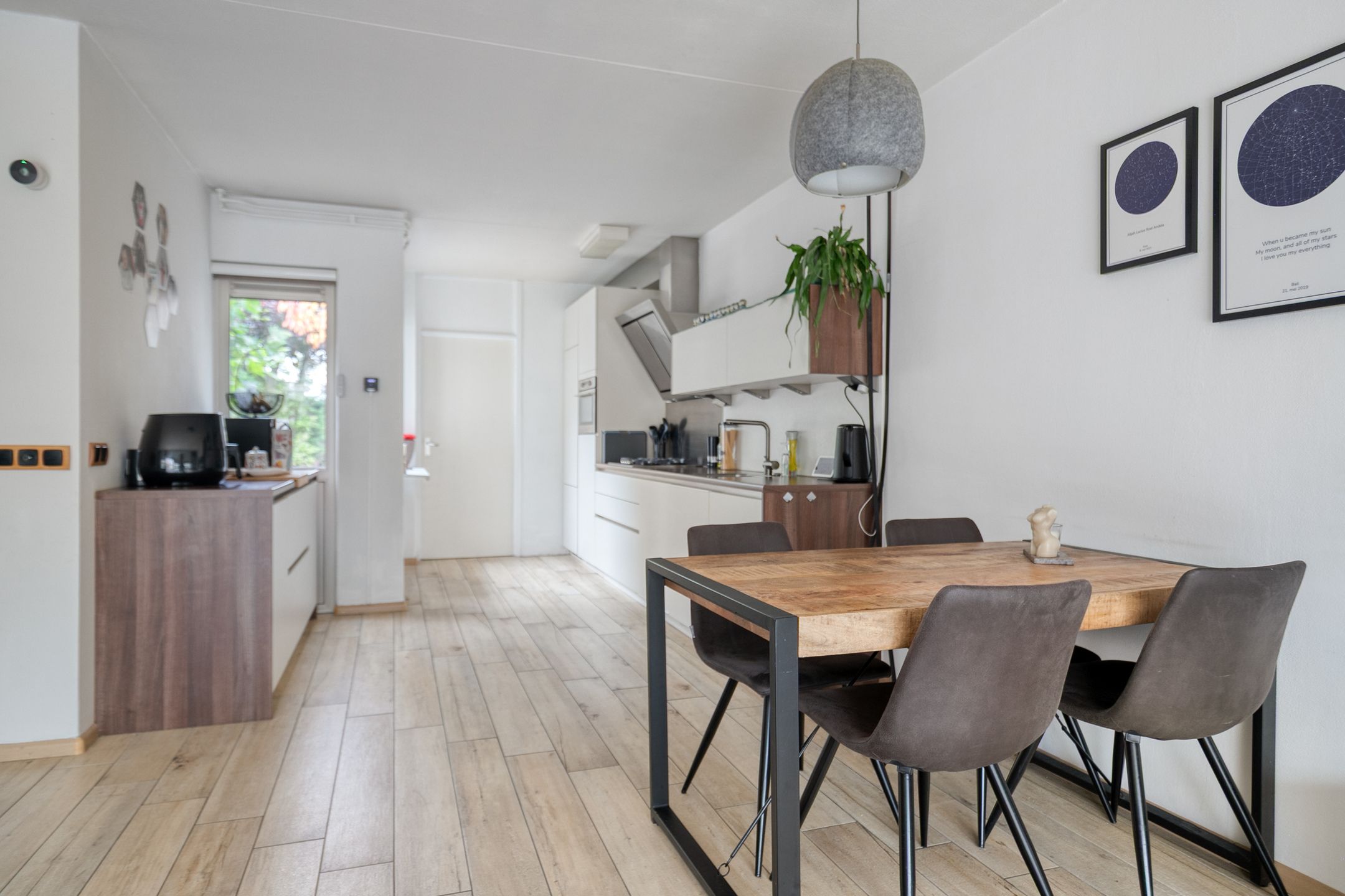 Photo 9 of Populierestraat 30