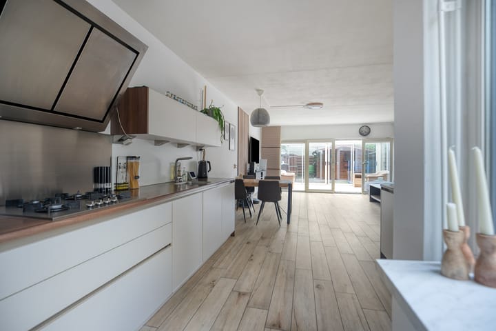 Foto 10 van Populierestraat 30