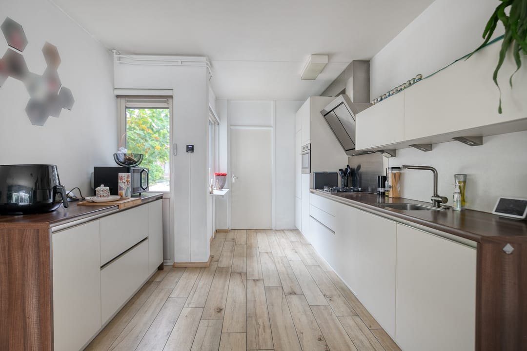 Photo 11 of Populierestraat 30