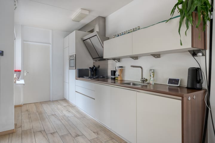 Foto 12 van Populierestraat 30