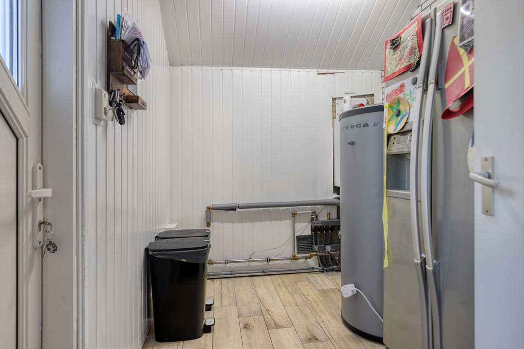 Photo 13 of Populierestraat 30