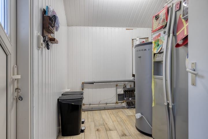 Foto 13 van Populierestraat 30