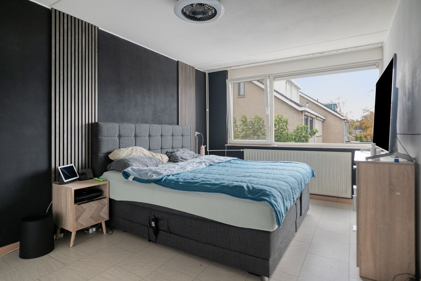 Photo 14 of Populierestraat 30