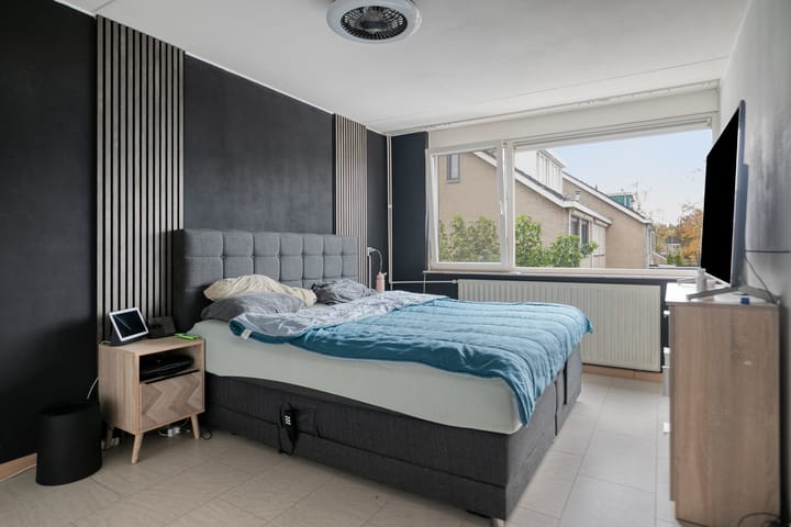 Foto 14 van Populierestraat 30