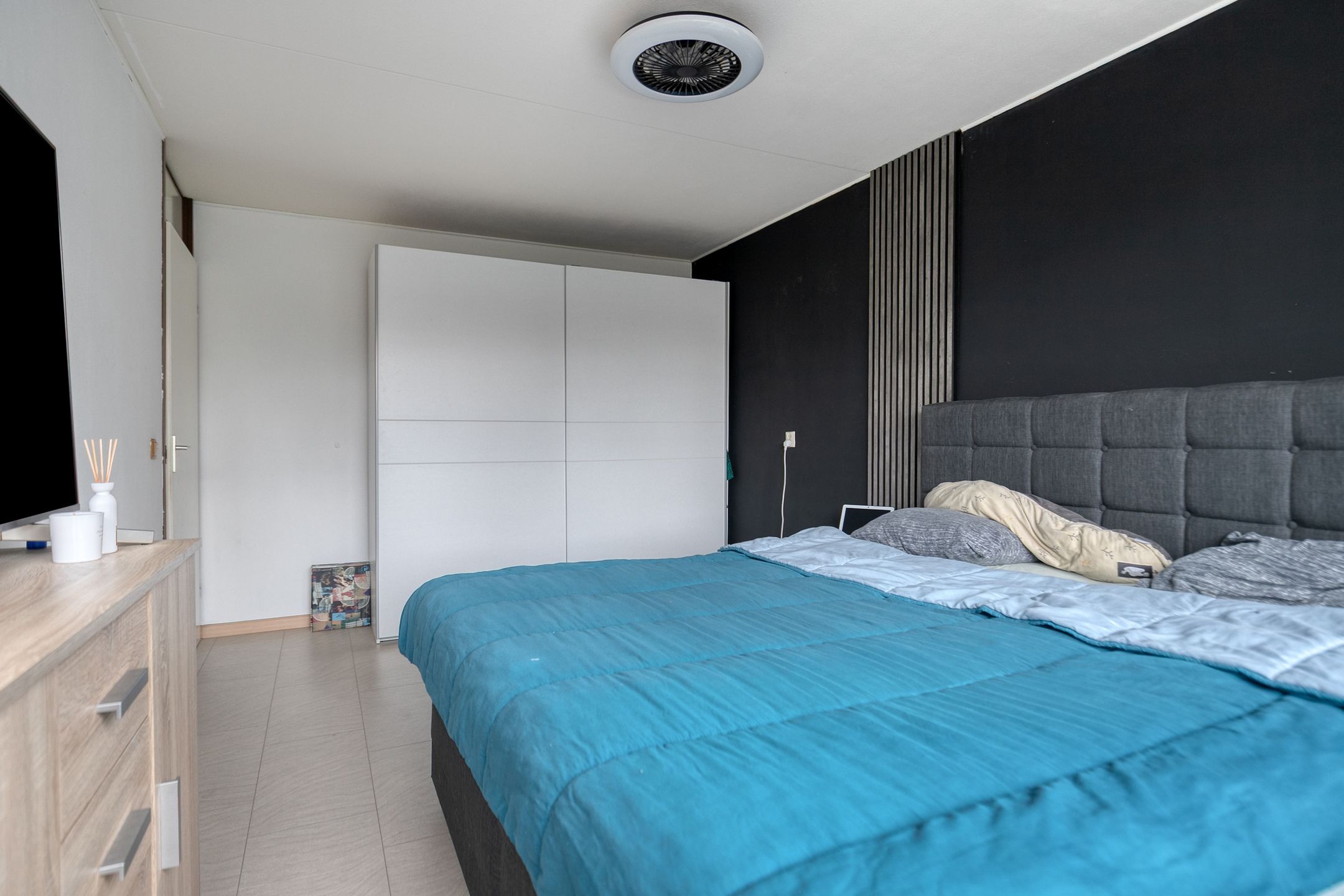 Photo 15 of Populierestraat 30