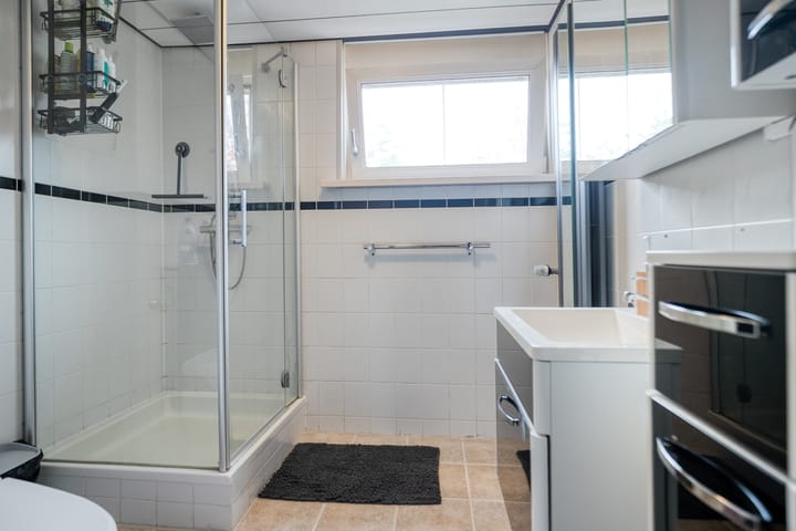 Foto 16 van Populierestraat 30