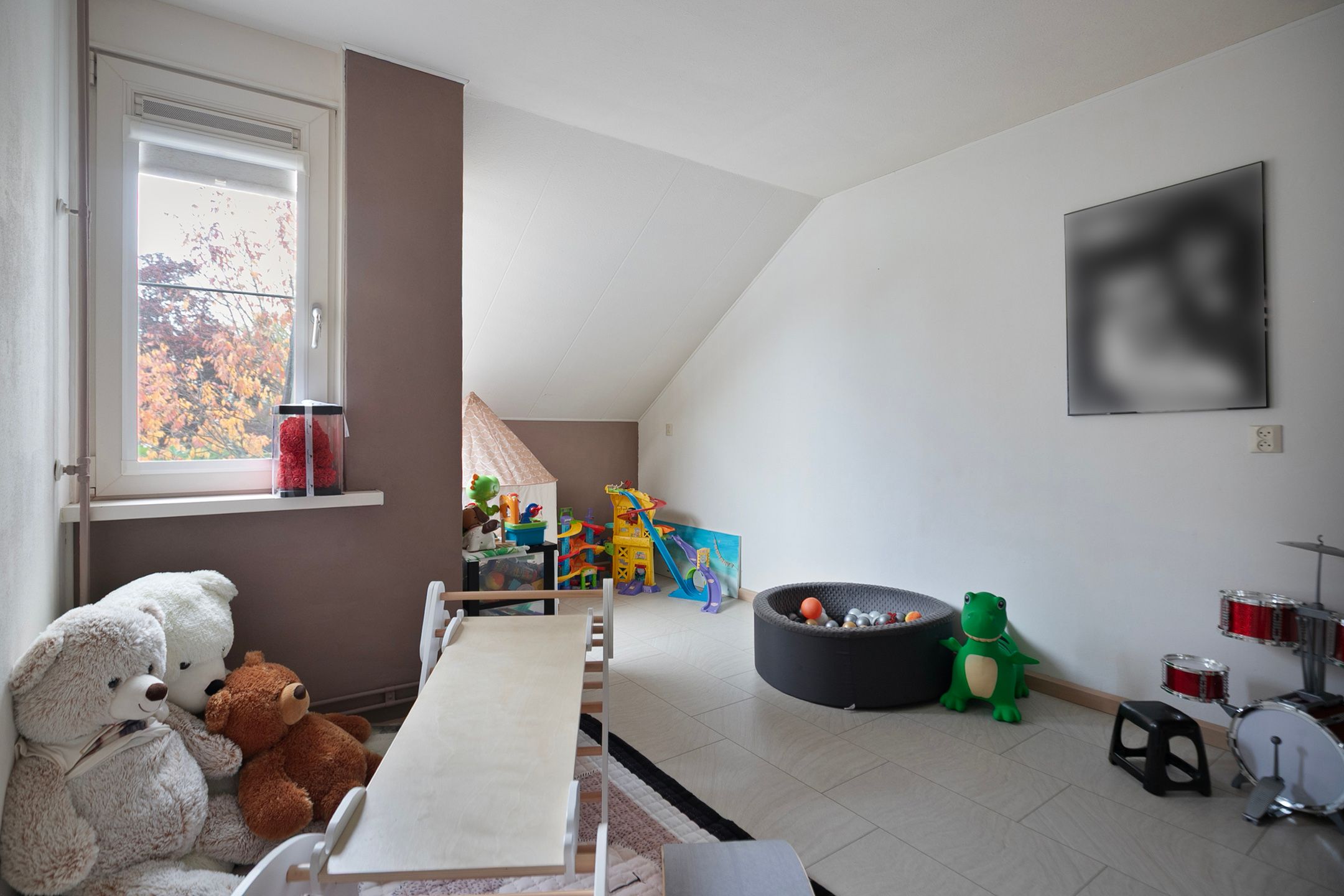 Photo 18 of Populierestraat 30