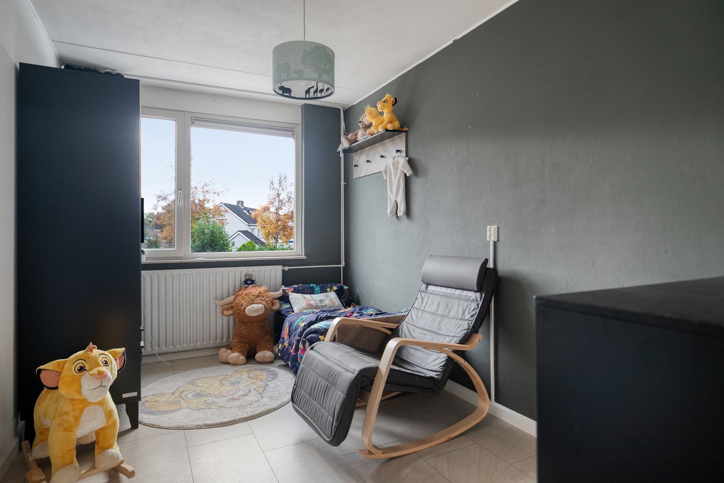 Photo 19 of Populierestraat 30