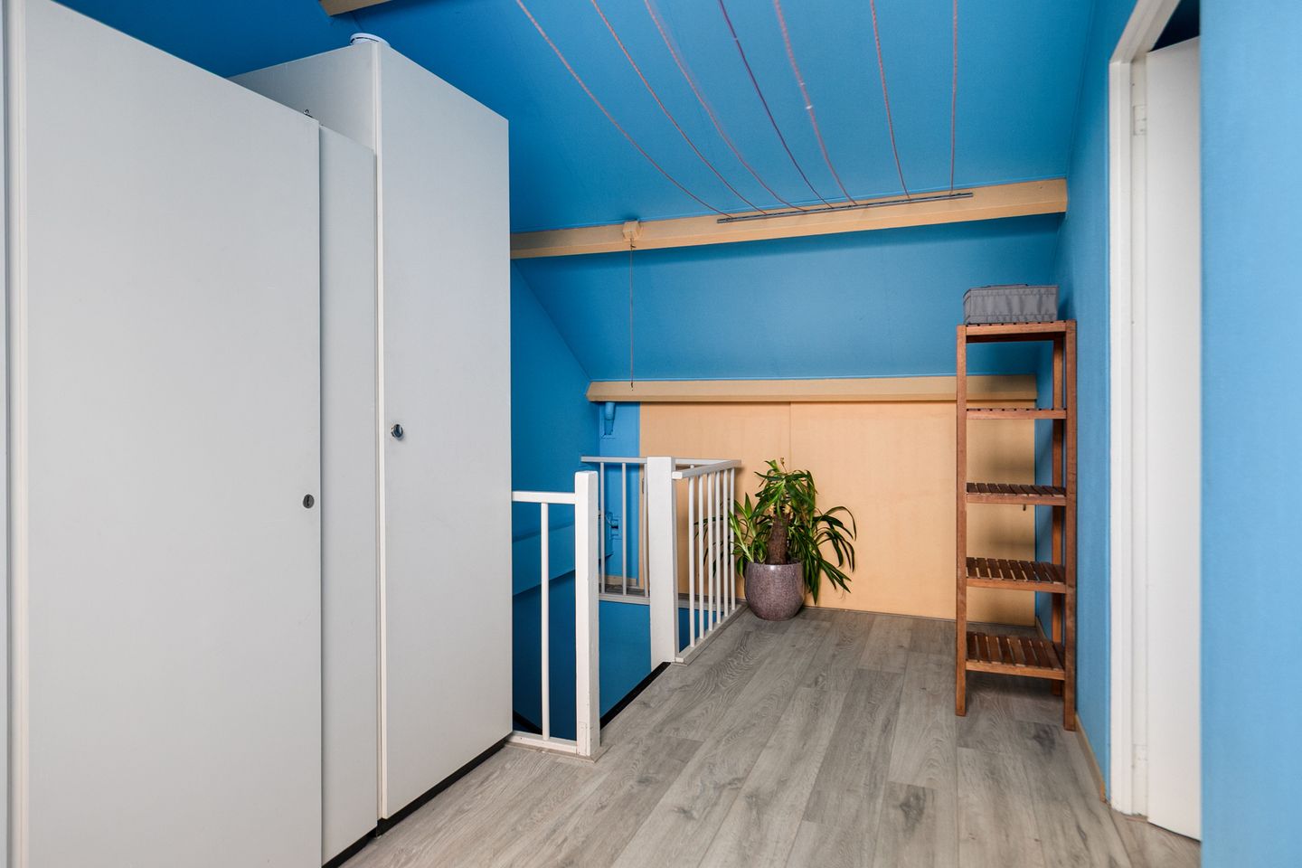 Photo 20 of Populierestraat 30