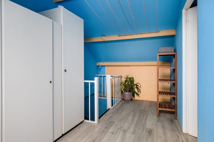 Foto 20 van Populierestraat 30