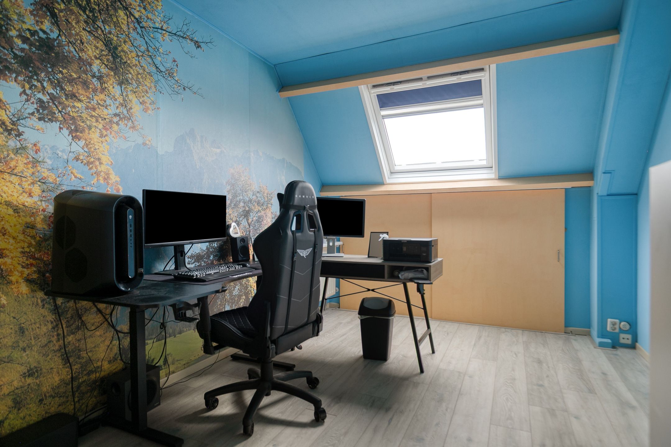 Photo 21 of Populierestraat 30