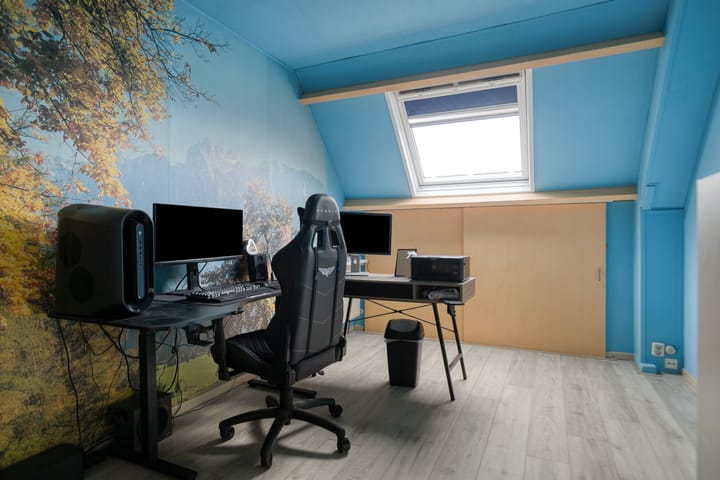 Foto 21 van Populierestraat 30