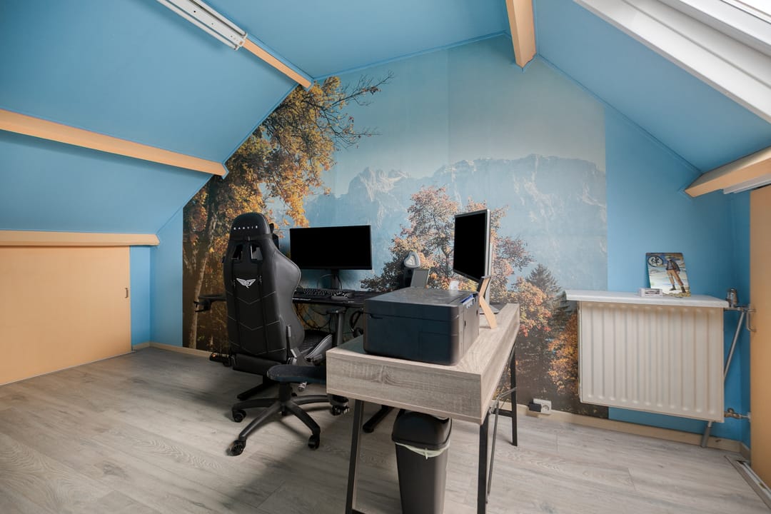 Photo 22 of Populierestraat 30