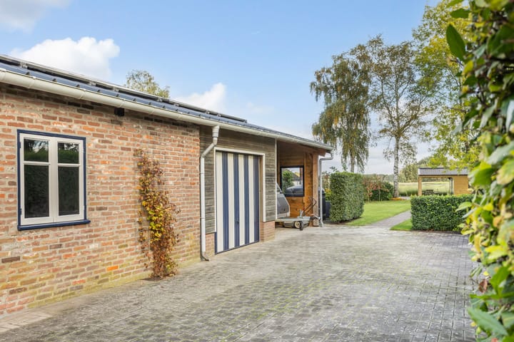 Foto 7 van Nieuw-Amsterdamseweg 32