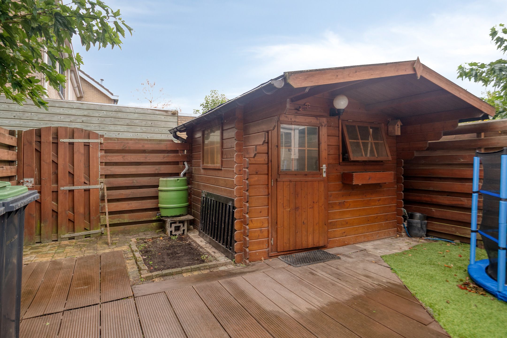 Photo 24 of Populierestraat 30