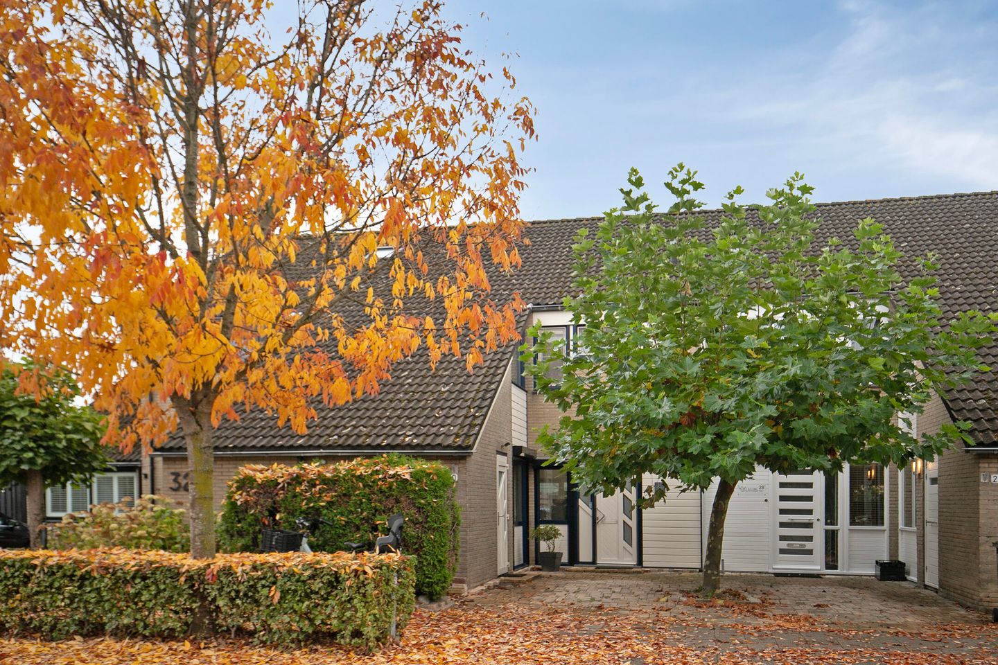 Photo 25 of Populierestraat 30