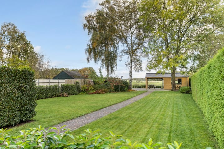 Foto 9 van Nieuw-Amsterdamseweg 32