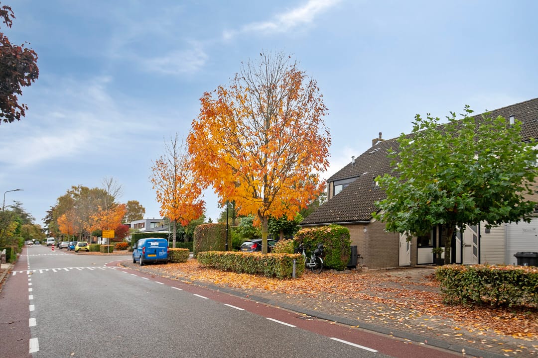 Photo 26 of Populierestraat 30