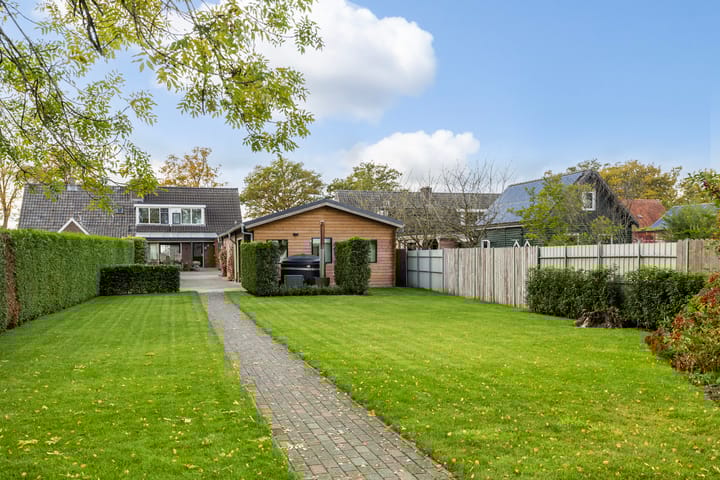 Foto 10 van Nieuw-Amsterdamseweg 32