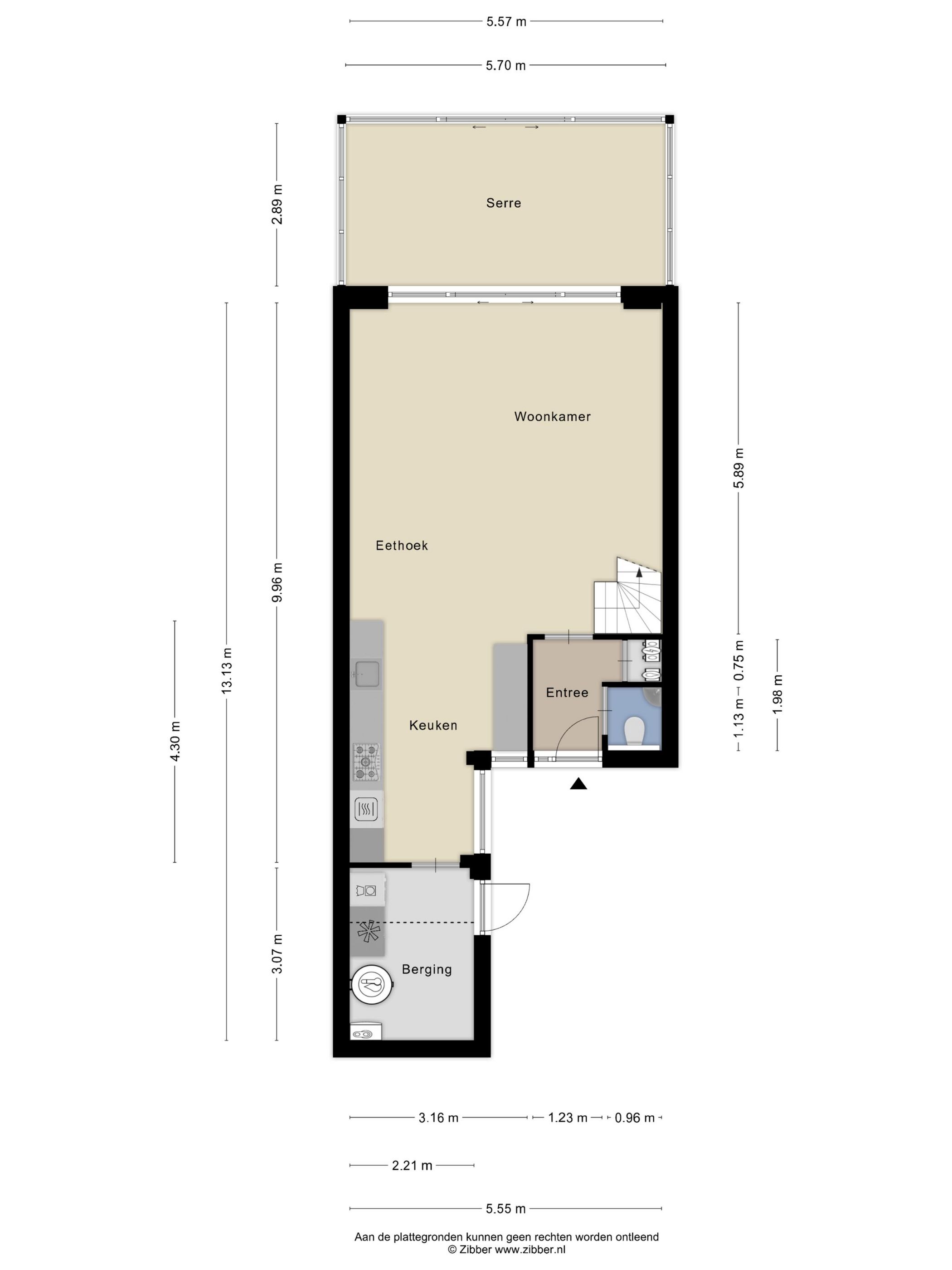 Photo 27 of Populierestraat 30